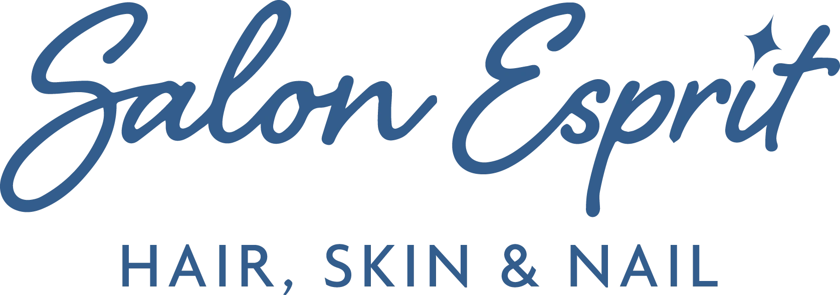 Salon Esprit Hair Salon, Skin Care, Beauty Salon